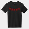 Youth Very Important Tee ® Thumbnail