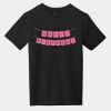 Youth Very Important Tee ® Thumbnail