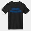 Youth Very Important Tee ® Thumbnail