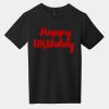 Youth Very Important Tee ® Thumbnail