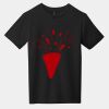 Youth Very Important Tee ® Thumbnail