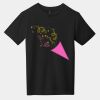Youth Very Important Tee ® Thumbnail