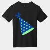 Youth Very Important Tee ® Thumbnail