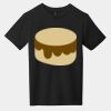 Youth Very Important Tee ® Thumbnail