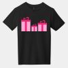Youth Very Important Tee ® Thumbnail