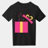 Youth Very Important Tee ® Thumbnail