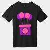 Youth Very Important Tee ® Thumbnail