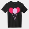 Youth Very Important Tee ® Thumbnail