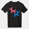 Youth Very Important Tee ® Thumbnail