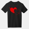 Youth Very Important Tee ® Thumbnail
