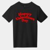 Youth Very Important Tee ® Thumbnail