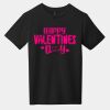 Youth Very Important Tee ® Thumbnail