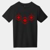 Youth Very Important Tee ® Thumbnail