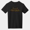 Youth Very Important Tee ® Thumbnail