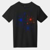 Youth Very Important Tee ® Thumbnail