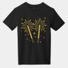 Youth Very Important Tee ® Thumbnail