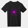 Youth Very Important Tee ® Thumbnail