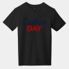 Youth Very Important Tee ® Thumbnail
