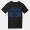 Youth Very Important Tee ® Thumbnail