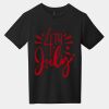 Youth Very Important Tee ® Thumbnail