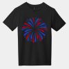 Youth Very Important Tee ® Thumbnail