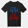 Youth Very Important Tee ® Thumbnail