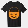 Youth Very Important Tee ® Thumbnail