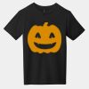 Youth Very Important Tee ® Thumbnail