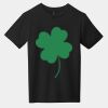 Youth Very Important Tee ® Thumbnail