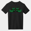 Youth Very Important Tee ® Thumbnail