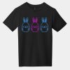 Youth Very Important Tee ® Thumbnail