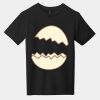 Youth Very Important Tee ® Thumbnail
