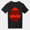 Youth Very Important Tee ® Thumbnail