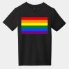 Youth Very Important Tee ® Thumbnail