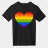 Youth Very Important Tee ® Thumbnail