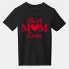 Youth Very Important Tee ® Thumbnail