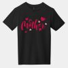 Youth Very Important Tee ® Thumbnail
