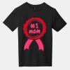 Youth Very Important Tee ® Thumbnail