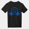 Youth Very Important Tee ® Thumbnail