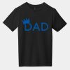 Youth Very Important Tee ® Thumbnail