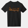 Youth Very Important Tee ® Thumbnail