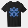 Youth Very Important Tee ® Thumbnail