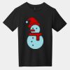Youth Very Important Tee ® Thumbnail