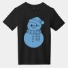 Youth Very Important Tee ® Thumbnail