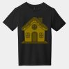Youth Very Important Tee ® Thumbnail