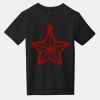Youth Very Important Tee ® Thumbnail