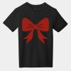 Youth Very Important Tee ® Thumbnail