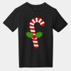 Youth Very Important Tee ® Thumbnail