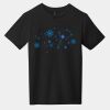 Youth Very Important Tee ® Thumbnail