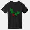 Youth Very Important Tee ® Thumbnail